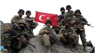 Consiliul Național de Securitate din Turcia dorește prelungirea stării de urgență