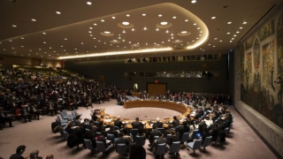 Consiliul de Securitate al ONU amână votul cu privire la coloniile israeliene