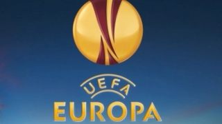 Se decid echipele calificate în grupele UEFA Europa League