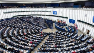 Ședință importantă în Parlamentul European! România, în rol principal