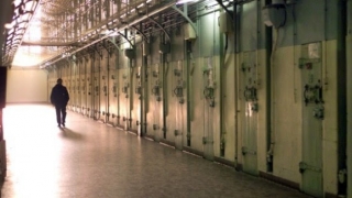 Fost sediu al Parchetului Național Anticorupție, transformat în institut de perfecționare a lucrătorilor din penitenciare