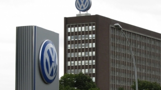 Volkswagen nu e obligat să reprimească autovehiculele cu motoare trucate