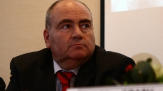 Șeful CNAS a demisionat: ”Nu mai suport atâta denigrare”