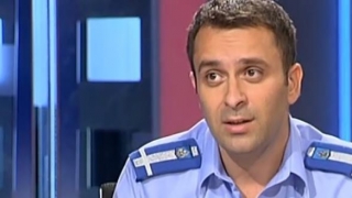 Şeful Jandarmeriei Capitalei: Dacă mâine ar fi 10 august, aş lua aceleaşi măsuri