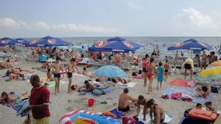 Cât va costa un sejur de 1 Mai, pe litoralul Mării Negre