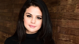 Selena Gomez a făcut transplant de rinichi