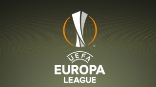 Semifinalele UEFA Europa League, manșa tur
