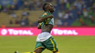 Senegal, prima echipă calificată în sferturile CAN