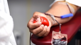 Se poate dona sânge după vaccinarea anti-COVID?
