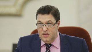 Liberalii cer excluderea lui Șerban Nicolae din PSD