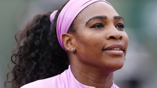Serena Williams nu va participa la Turneul Campioanelor de la Singapore