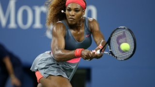 Serena Williams, dezamăgită de afirmațiile lui Ilie Năstase