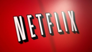 Netflix a comandat primul serial de limbă turcă, o dramă istorică cu acțiunea la Istanbul
