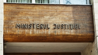 Ministerul Justiţiei, sesizat de Comisia de anchetă, după refuzul lui Kovesi