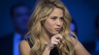 Shakira a refuzat invitația la nunta lui Lionel Messi