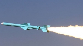 Rusia a instalat în secret o rachetă de croazieră