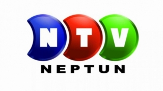 Neptun TV emite din nou!
