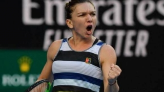 Simona Halep - Karolina Pliskova, în semifinale la Miami