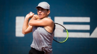 Simona Halep şi-a aflat adversara din primul tur de la Madrid (WTA)