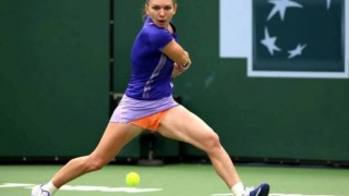 Simona Halep va disputa ambele finale la Montreal