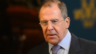 Moscova consideră „esențială“ menținerea acordului americano-rus în Siria