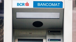 Sistemul de carduri al BCR, oprit temporar pentru modernizare