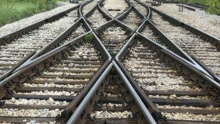 Legea privind integrarea sistemului feroviar din România în spațiul feroviar unic european, promulgată