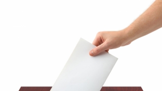 Sistemul electronic de combatere a votului multiplu intră în teste