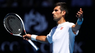 Djokovic, eliminat în sferturi la Roland Garros