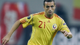 Adrian Porumboiu îl recomandă pe Sânmărtean la FC Viitorul