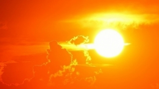 2023, posibil să devină cel mai călduros an înregistrat vreodată