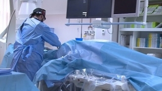 Soarta pacienților pre și post transplant, dezbătută la Ministerul Sănătății