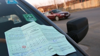 Șoferii cu risc maxim vor putea obține tarife mai mici prin intermediul Biroului Asigurătorilor