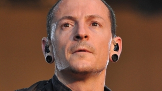 Pierdere imensă în domeniul muzical! Solistul de la Linkin Park s-a sinucis!