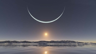 Semnificaţia solstiţiului de iarnă. Tradiţii şi obiceiuri în cea mai scurtă zi din an
