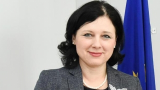 Somație oficială de la Comisia Europeană pentru România
