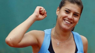 Sorana Cîrstea, primul titlu în cinci ani: a câștigat turneul ITF de la Bertioga