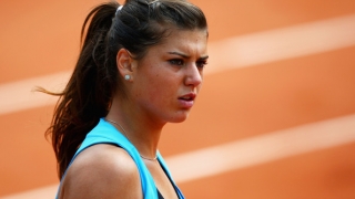 Sorana Cîrstea, eliminată în primul tur la Roland Garros