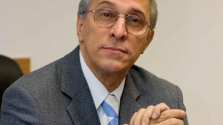 Președintele CCI București, Sorin Petre Dimitriu, audiat de procurori