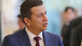 Premierul Grindeanu, invitat la „Ora prim-ministrului” în Camera Deputaților