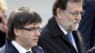 Decizie FĂRĂ PRECEDENT în Spania: alegeri anticipate în regiunea separatistă
