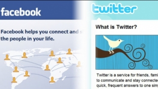 Facebook și Twitter au oprit accesul la platformele lor a softului folosit de poliția americană