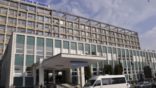 Ministerul Sănătății a constatat neconformități la Spitalul Județean de Urgență Suceava