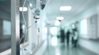 Spitalele care greşesc în acordarea asistenţei medicale vor rămâne fără autorizaţie