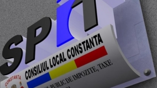 SPIT Constanța: Bonificații pentru achitarea sumelor datorate bugetului local până la data de 1 aprilie 2024