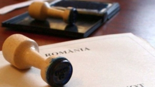 BEC: Până la ora 16.00 au votat 31,71% dintre românii cu drept de vot