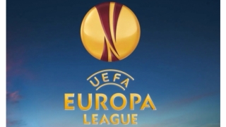 Stanciu şi Chipciu, în sferturile UEFA Europa League