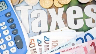 Start la plata taxelor și impozitelor! Cât timp și ce modalități ai la dispoziție