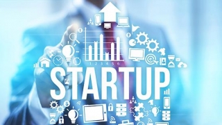 14.000 de planuri de afaceri, înscrise în Start-Up Nation