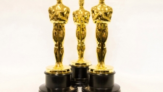 “Oppenheimer” este marele câștigător al premiilor Oscar 2024